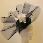 Business 2 image SIMPLY CHIC HAT HIRE Shopping in Galway G