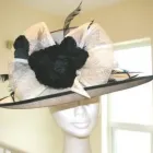 Business 3 image SIMPLY CHIC HAT HIRE Shopping in Galway G