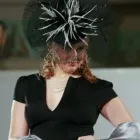 Business 4 image SIMPLY CHIC HAT HIRE Shopping in Galway G
