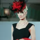 Business 6 image SIMPLY CHIC HAT HIRE Shopping in Galway G