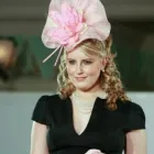Business 7 image SIMPLY CHIC HAT HIRE Shopping in Galway G