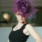 Business 8 image SIMPLY CHIC HAT HIRE Shopping in Galway G