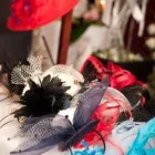 Business 9 image SIMPLY CHIC HAT HIRE Shopping in Galway G