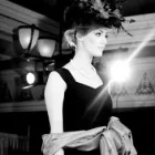 Business 10 image SIMPLY CHIC HAT HIRE Shopping in Galway G