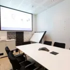 Business 1 image SIX SQUARED Telecommunications Companies & Equipment in Dublin D