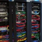 Business 2 image SIX SQUARED Telecommunications Companies & Equipment in Dublin D