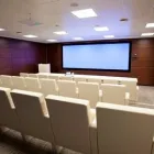 Business 3 image SIX SQUARED Telecommunications Companies & Equipment in Dublin D