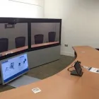 Business 4 image SIX SQUARED Telecommunications Companies & Equipment in Dublin D