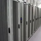 Business 5 image SIX SQUARED Telecommunications Companies & Equipment in Dublin D