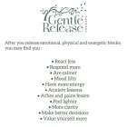 Business 1 image SIXMILEBRIDGE HOLISTIC THERAPIES Physical Therapy in Sixmilebridge CE