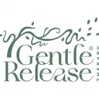 Business 2 image SIXMILEBRIDGE HOLISTIC THERAPIES Physical Therapy in Sixmilebridge CE