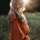 Business 4 image SIXMILEBRIDGE HOLISTIC THERAPIES Physical Therapy in Sixmilebridge CE