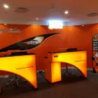 Business 2 image SIXT CAR HIRE - DUBLIN ST. STEPHENS Travel & Tourism in Dublin IE


