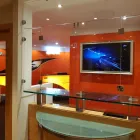 Business 5 image SIXT CAR HIRE - DUBLIN ST. STEPHENS Travel & Tourism in Dublin IE


