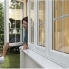 Business 1 image SLANEY GLASS & GLAZING LTD Window Manufacturers & Suppliers in Wexford WX