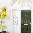 Business 2 image SLANEY GLASS & GLAZING LTD Window Manufacturers & Suppliers in Wexford WX