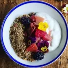 Business 1 image SLICE Takeaways & Food Delivery Service in Dublin IE


