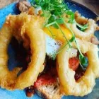 Business 4 image SLICE Takeaways & Food Delivery Service in Dublin IE


