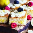 Business 6 image SLICE Takeaways & Food Delivery Service in Dublin IE


