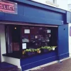 Business 7 image SLICE Takeaways & Food Delivery Service in Dublin IE


