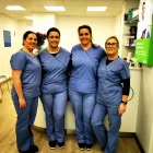 Business 1 image SMILES DENTAL WEXFORD Health & Medicine in Wexford WX