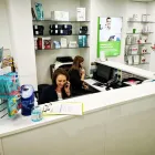 Business 2 image SMILES DENTAL WEXFORD Health & Medicine in Wexford WX