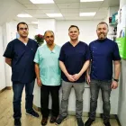 Business 3 image SMILES DENTAL WEXFORD Health & Medicine in Wexford WX