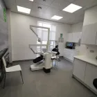 Business 5 image SMILES DENTAL WEXFORD Health & Medicine in Wexford WX