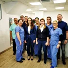 Business 6 image SMILES DENTAL WEXFORD Health & Medicine in Wexford WX