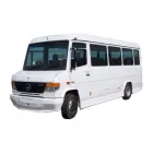 Business 1 image SMITHS MINIBUS HIRE Travel & Tourism in Dublin IE


