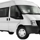 Business 2 image SMITHS MINIBUS HIRE Travel & Tourism in Dublin IE


