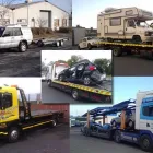 Business 2 image SMITHSTOWN REPAIRS Real Estate & Home Improvement in Shannon CE