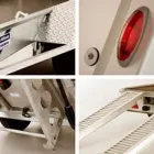 Business 2 image SMS TRAILERS Trailers & Towing Equipment in Kilkenny KK