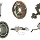 Business 3 image SMS TRAILERS Trailers & Towing Equipment in Kilkenny KK