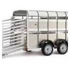 Business 4 image SMS TRAILERS Trailers & Towing Equipment in Kilkenny KK