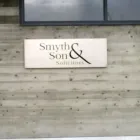 Business 1 image SMYTH & SON Solicitors in Drogheda LH