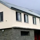 Business 2 image SMYTH & SON Solicitors in Drogheda LH