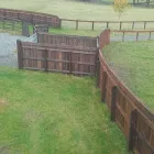 Business 2 image SMYTH WILLIE FENCING Real Estate & Home Improvement in Athboy MH