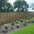 Business 3 image SMYTH WILLIE FENCING Real Estate & Home Improvement in Athboy MH