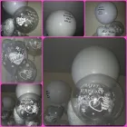 Business 7 image SO TRENDY BALLOONS Shopping in Naas KE