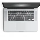 Business 1 image SOCIAL FUSION SEO COMPANY IRELAND Web Developers in Dublin IE


