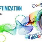 Business 2 image SOCIAL FUSION SEO COMPANY IRELAND Web Developers in Dublin IE


