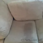 Business 1 image SOFA CLEANING DUBLIN Upholsterers in Dublin IE


