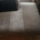 Business 2 image SOFA CLEANING DUBLIN Upholsterers in Dublin IE


