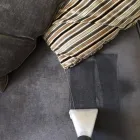 Business 3 image SOFA CLEANING DUBLIN Upholsterers in Dublin IE


