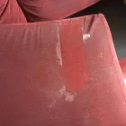 Business 4 image SOFA CLEANING DUBLIN Upholsterers in Dublin IE


