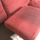 Business 5 image SOFA CLEANING DUBLIN Upholsterers in Dublin IE


