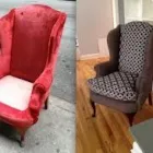 Business 1 image SOFA PLUS UPHOLSTERY Real Estate & Home Improvement in Dublin IE


