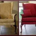 Business 2 image SOFA PLUS UPHOLSTERY Real Estate & Home Improvement in Dublin IE


