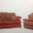 Business 1 image SOFA RE-UPHOLSTERY Upholsterers in Navan MH
